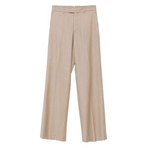 Berwich Women Palazzo Pants